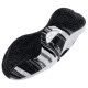 Under Armour UA GS Lockdown 6